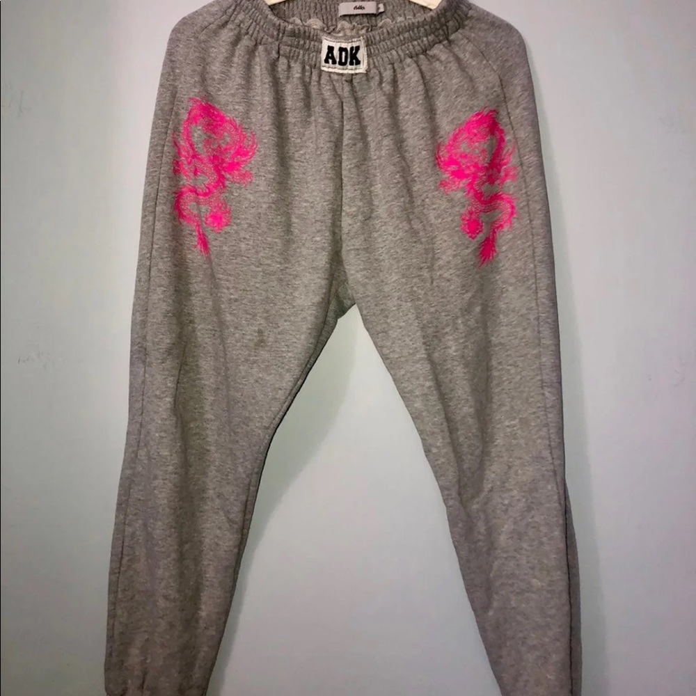 Adika sweatpants
